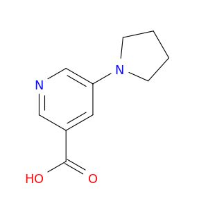 AO86419