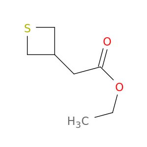 AX30139