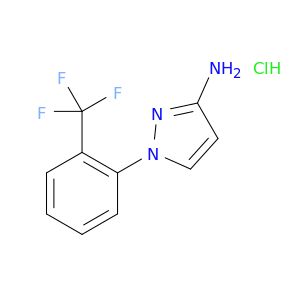 AW43821