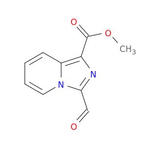 AI06202