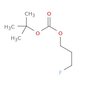 AY01541