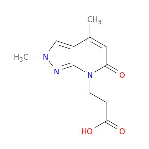 AJ06663