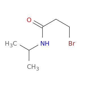 BL51342