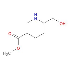 AX10130
