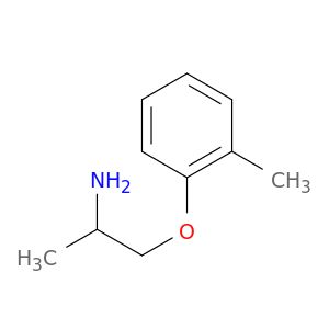 AG70867