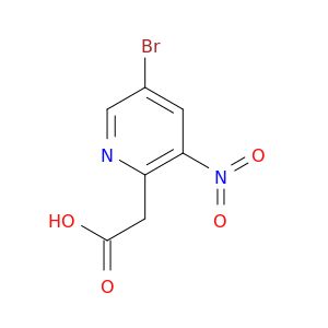BD79935
