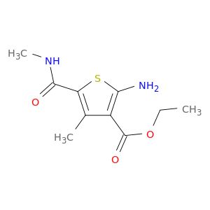 AI55694