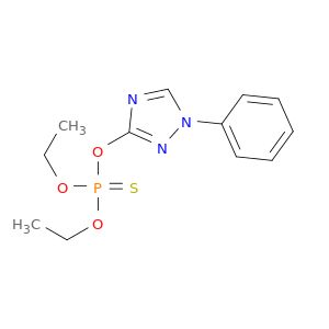 AI67629