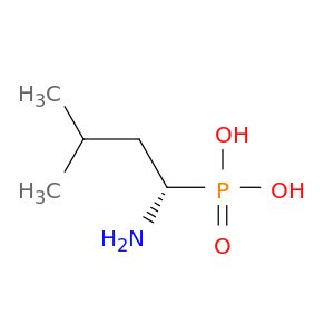 AD89745