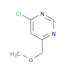 AF62568