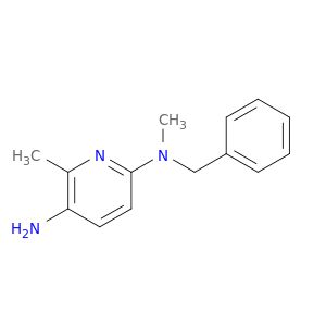 AO85035