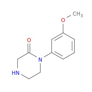 AD27220