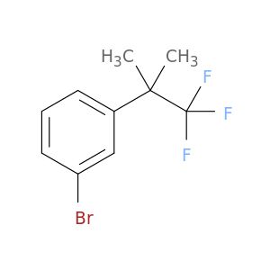 BL54286