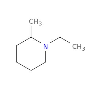 AH79308