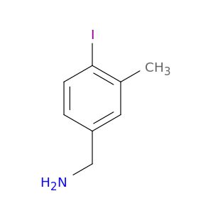 AW12154