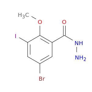 AI81616