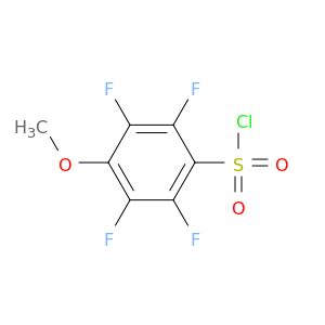 AF84580