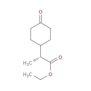 BH63693