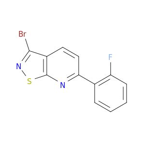BU50220