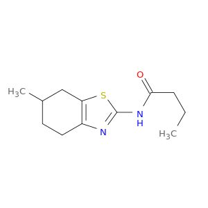 BG57077