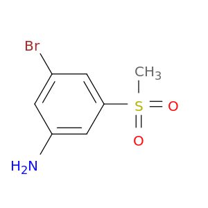 AG76853