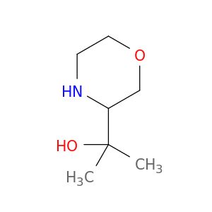 AW30949