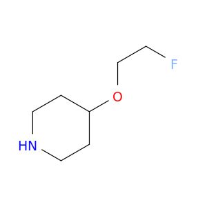 AW44644