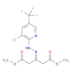 AI69383