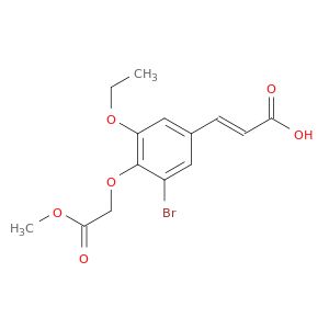 BA52786