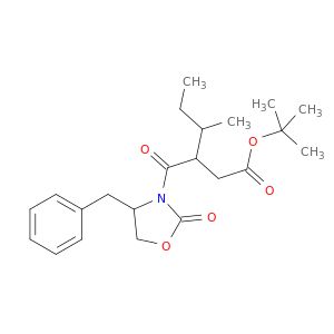 AD10079