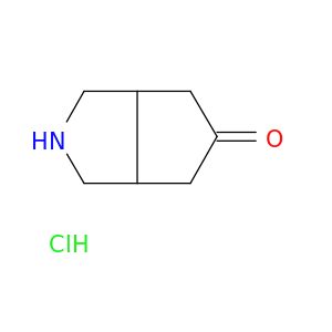 AA36936