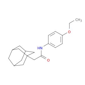 BA07062