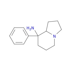 BD15539