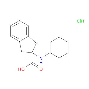 AY03066
