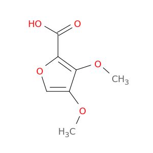 BA46898