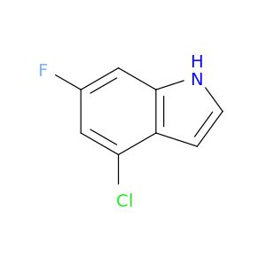 AI59294