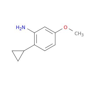 AW29039