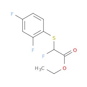 AW08652
