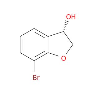 BH64508