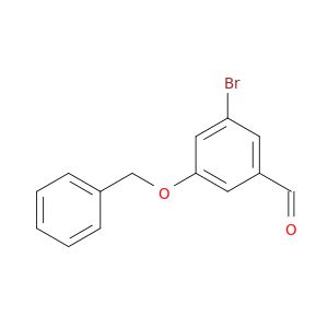 BC05101
