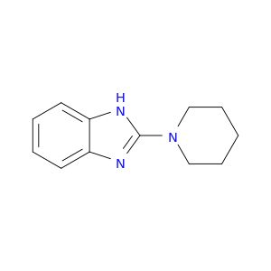 AF62294