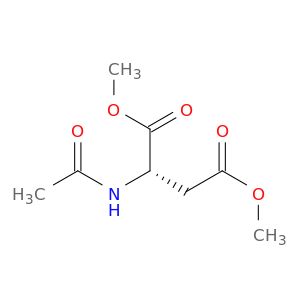 AH01043