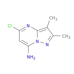 AI45545