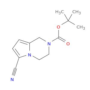 BH69160