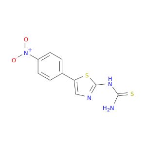 AD55086