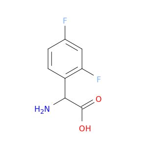 AF37156