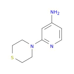 AW46845