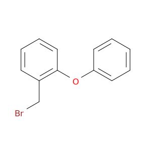AH52278