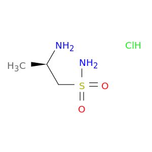 AY04909