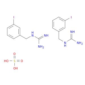 AC11283